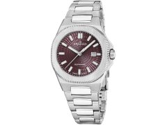 Candino Couple Classic C4800/4