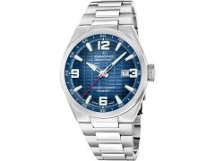 Candino Gents Classic C4797/3