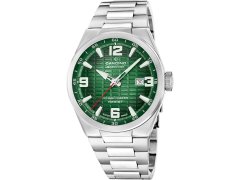 Candino Gents Classic C4797/4