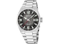 Candino Gents Classic C4797/5