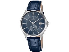 Candino Gents Classic Timeless C4634/5