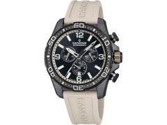 Candino Gents Sport C4779/1