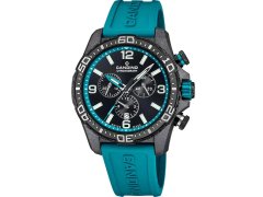 Candino Gents Sport C4779/4