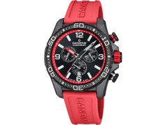 Candino Gents Sport C4779/5