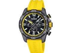 Candino Gents Sport C4779/6