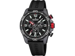 Candino Gents Sport C4779/7