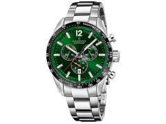 Candino Gents Sport SET + náhradní řemínek C4757/C