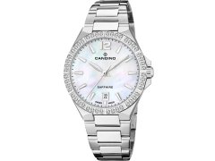 Candino Lady Casual C4760/A