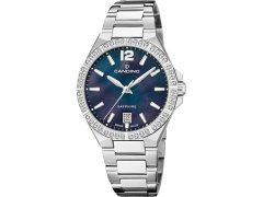 Candino Lady Casual C4760/C
