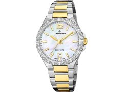 Candino Lady Casual C4761/A