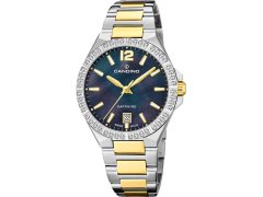 Candino Lady Casual C4761/B