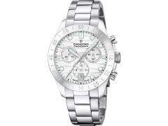 Candino Lady Casual C4783/1