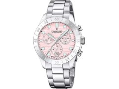 Candino Lady Casual C4783/2