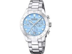 Candino Lady Casual C4783/3