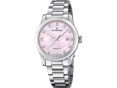 Candino Lady Elegance C4738/6