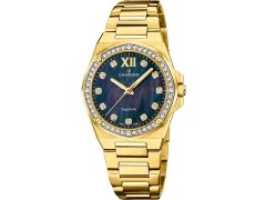 Candino Lady Elegance C4755/4
