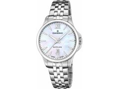 Candino Lady Elegance C4766/6