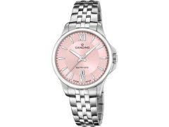 Candino Lady Elegance C4766/7