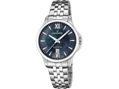 Candino Lady Elegance C4766/8