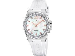 Candino Lady Elegance C4772/1