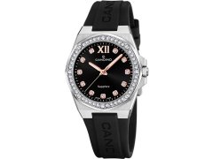 Candino Lady Elegance C4772/3
