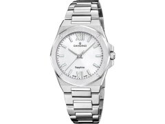 Candino Lady Elegance C4775/1