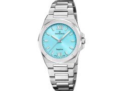 Candino Lady Elegance C4775/2