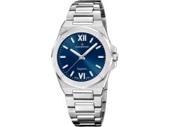 Candino Lady Elegance C4775/3