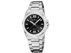 Candino Lady Elegance C4775/5