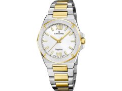 Candino Lady Elegance C4776/1