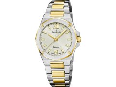 Candino Lady Elegance C4776/3