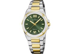 Candino Lady Elegance C4776/5