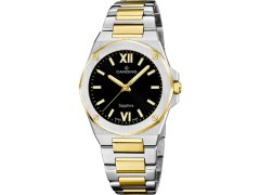 Candino Lady Elegance C4776/6