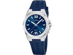 Candino Lady Elegance C4777/3