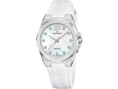 Candino Lady Elegance C4777/6