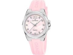 Candino Lady Elegance C4777/7