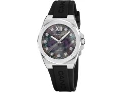 Candino Lady Elegance C4777/8