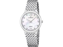 Candino Lady Elegance C4787/1