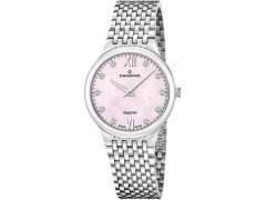 Candino Lady Elegance C4787/2