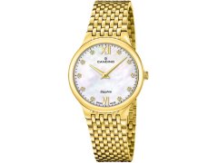 Candino Lady Elegance C4791/1