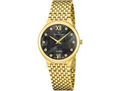 Candino Lady Elegance C4791/4