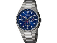 Candino Titanium C4603/H