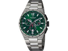 Candino Titanium C4603/K