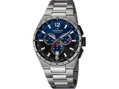 Candino Titanium C4603/M