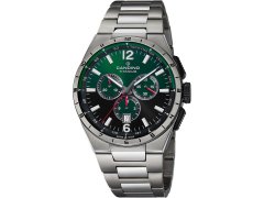 Candino Titanium C4603/N