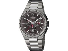 Candino Titanium C4603/P
