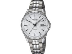 Candino Titanium C4606/A