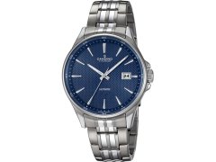 Candino Titanium C4606/B