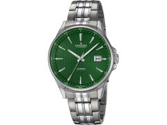 Candino Titanium C4606/C
