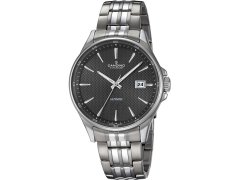 Candino Titanium C4606/D